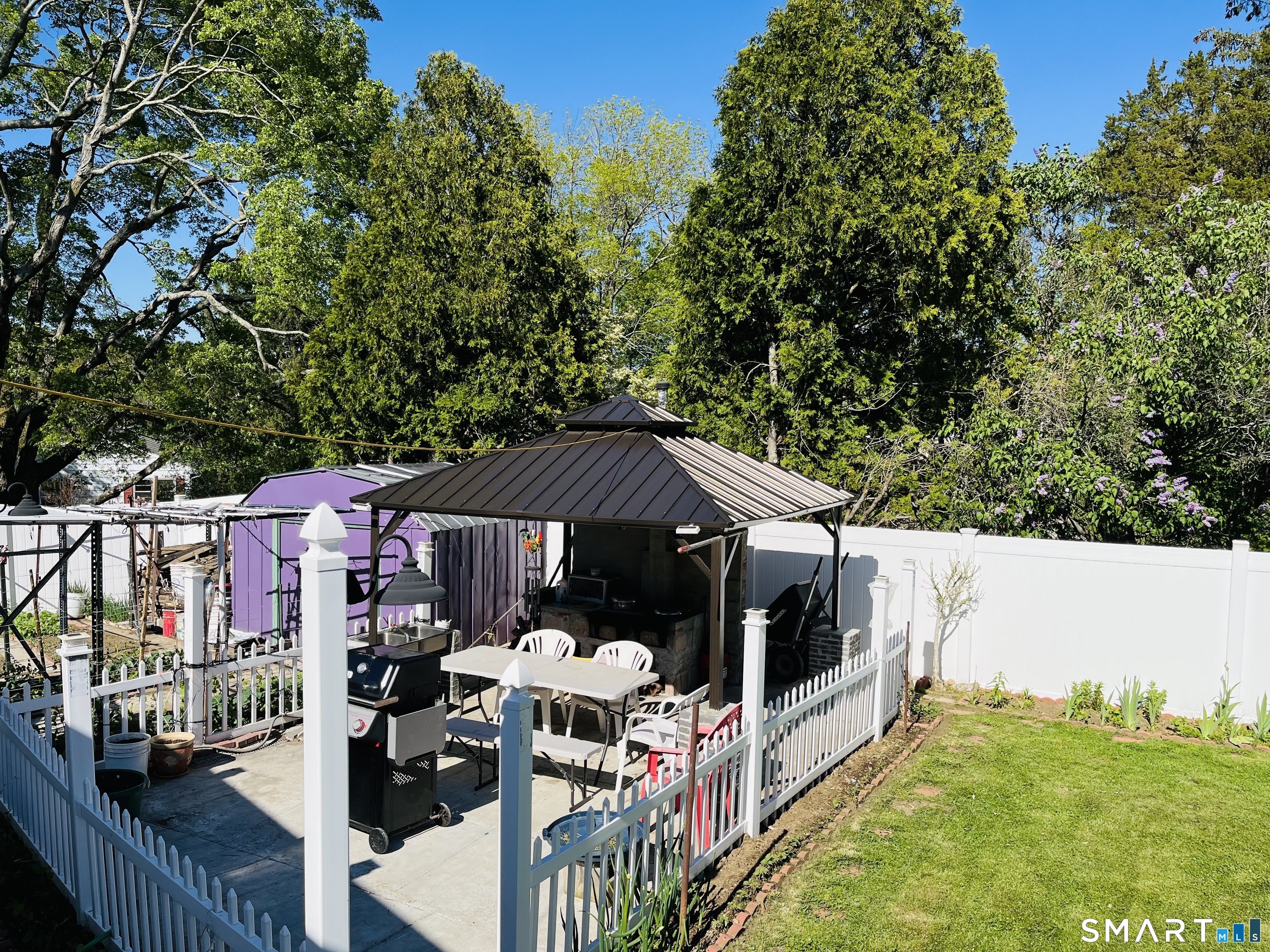 14 Holly Hill Drive Montville CT 06382