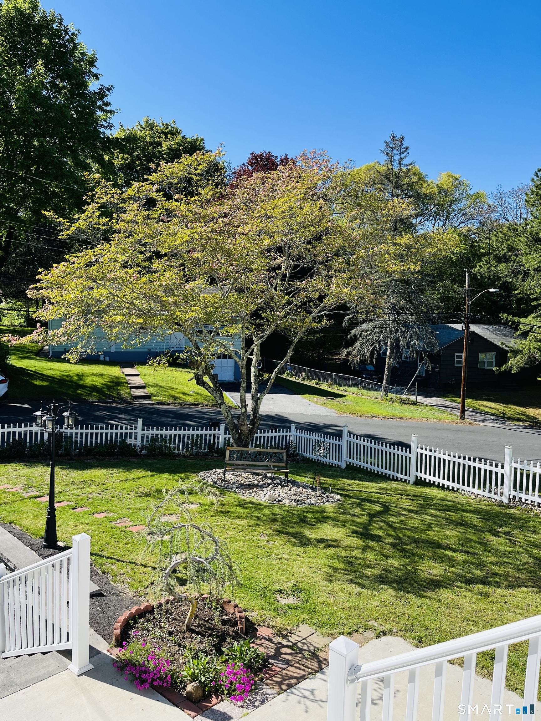 14 Holly Hill Drive Montville CT 06382