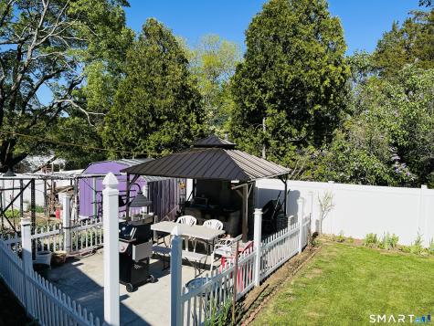 14 Holly Hill Drive Montville CT 06382