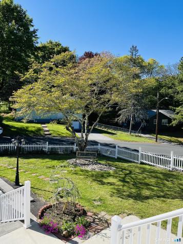 14 Holly Hill Drive Montville CT 06382