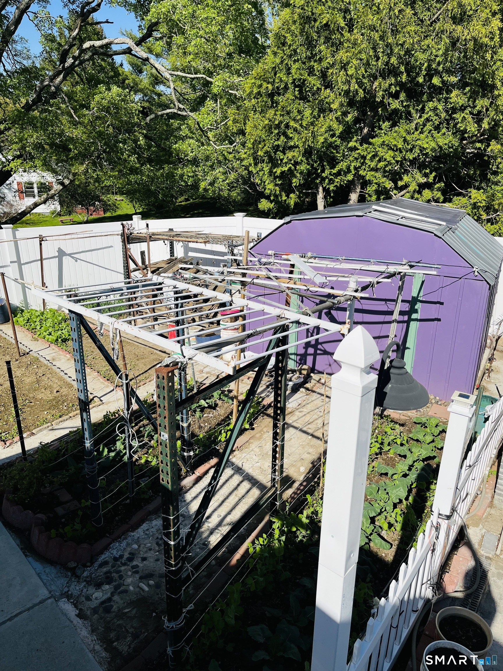 14 Holly Hill Drive Montville CT 06382