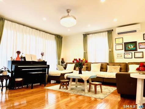 14 Holly Hill Drive Montville CT 06382