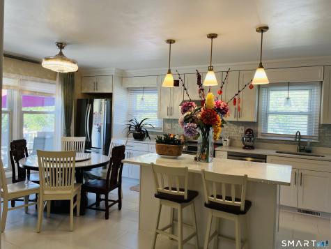 14 Holly Hill Drive Montville CT 06382