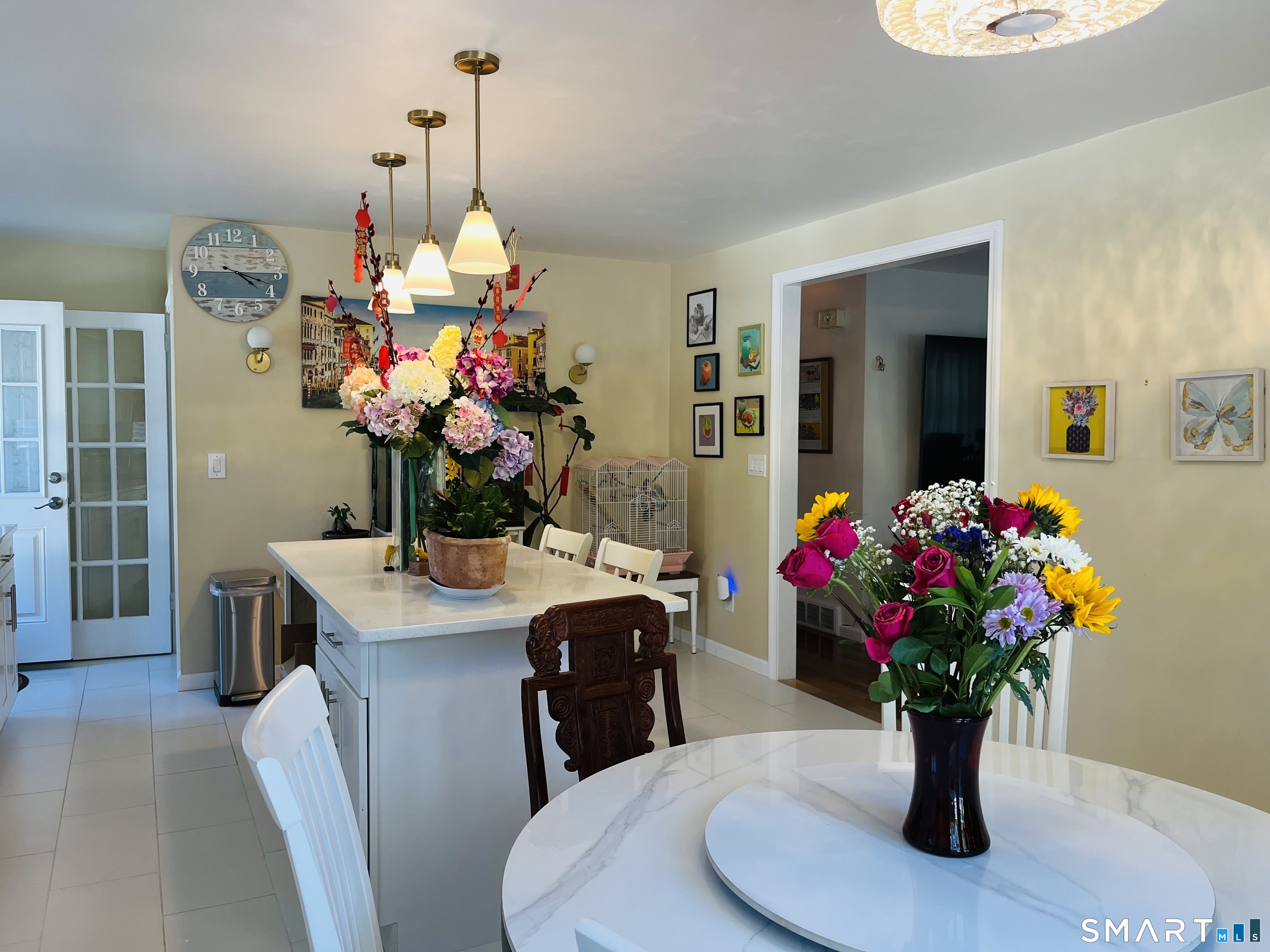 14 Holly Hill Drive Montville CT 06382