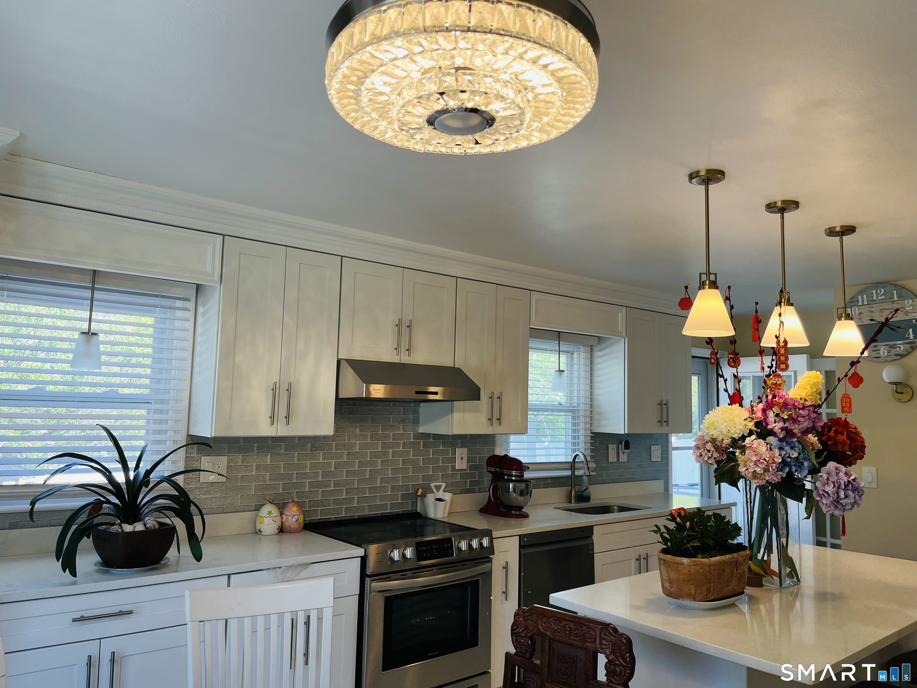 14 Holly Hill Drive Montville CT 06382