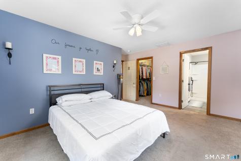35 Linda Court Meriden CT 06450