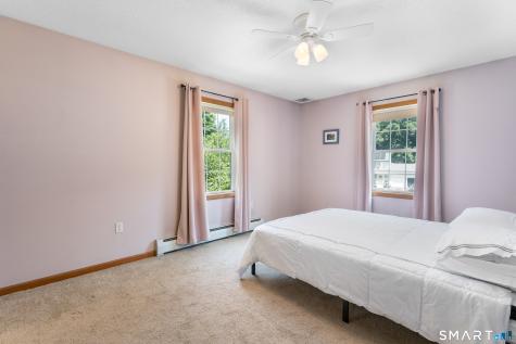 35 Linda Court Meriden CT 06450