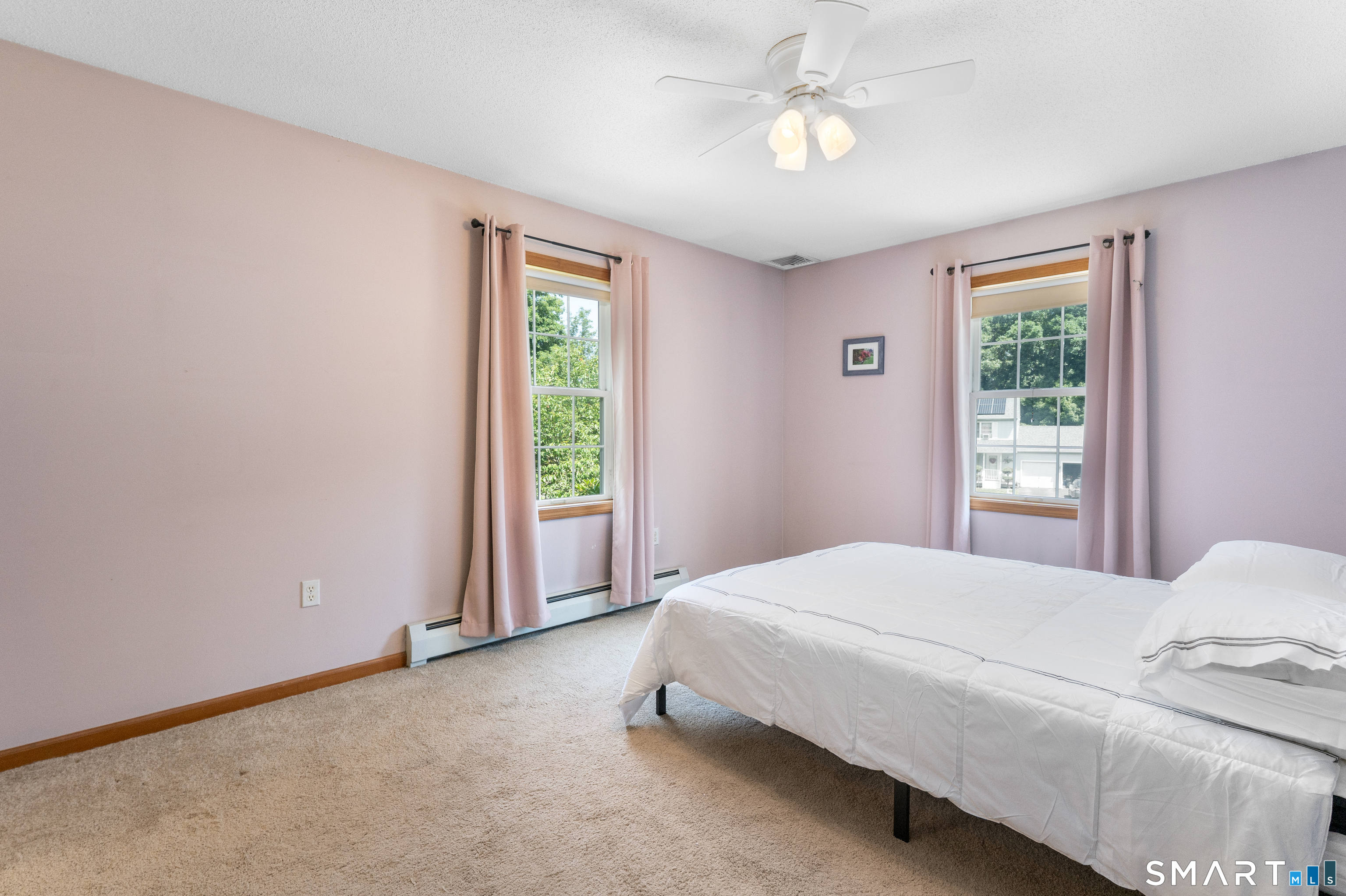 35 Linda Court Meriden CT 06450