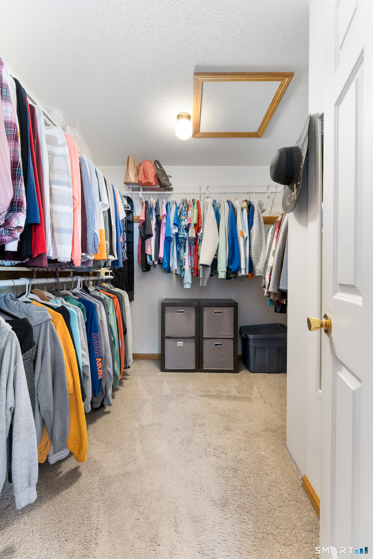 35 Linda Court Meriden CT 06450