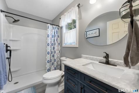 35 Linda Court Meriden CT 06450