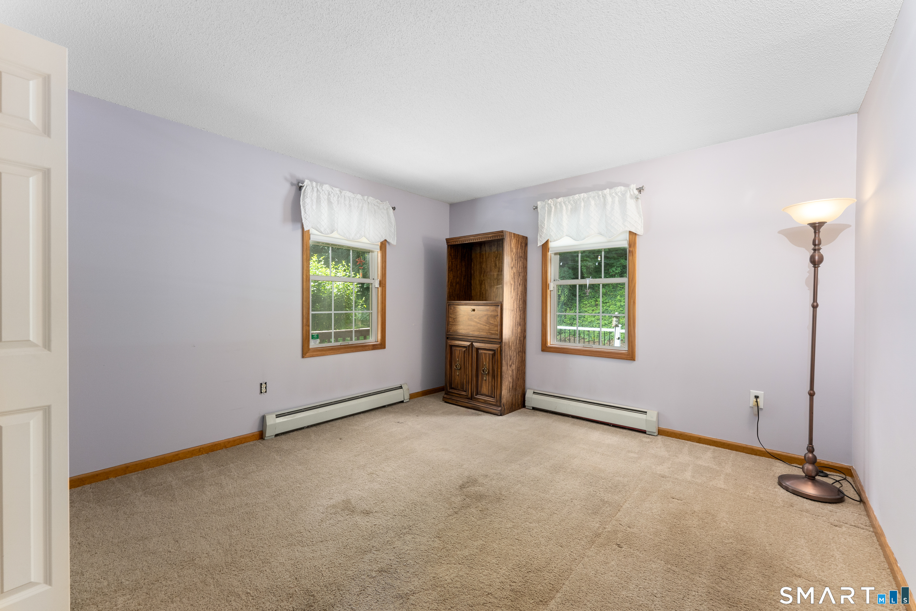 35 Linda Court Meriden CT 06450