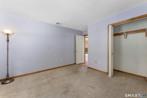 35 Linda Court Meriden CT 06450