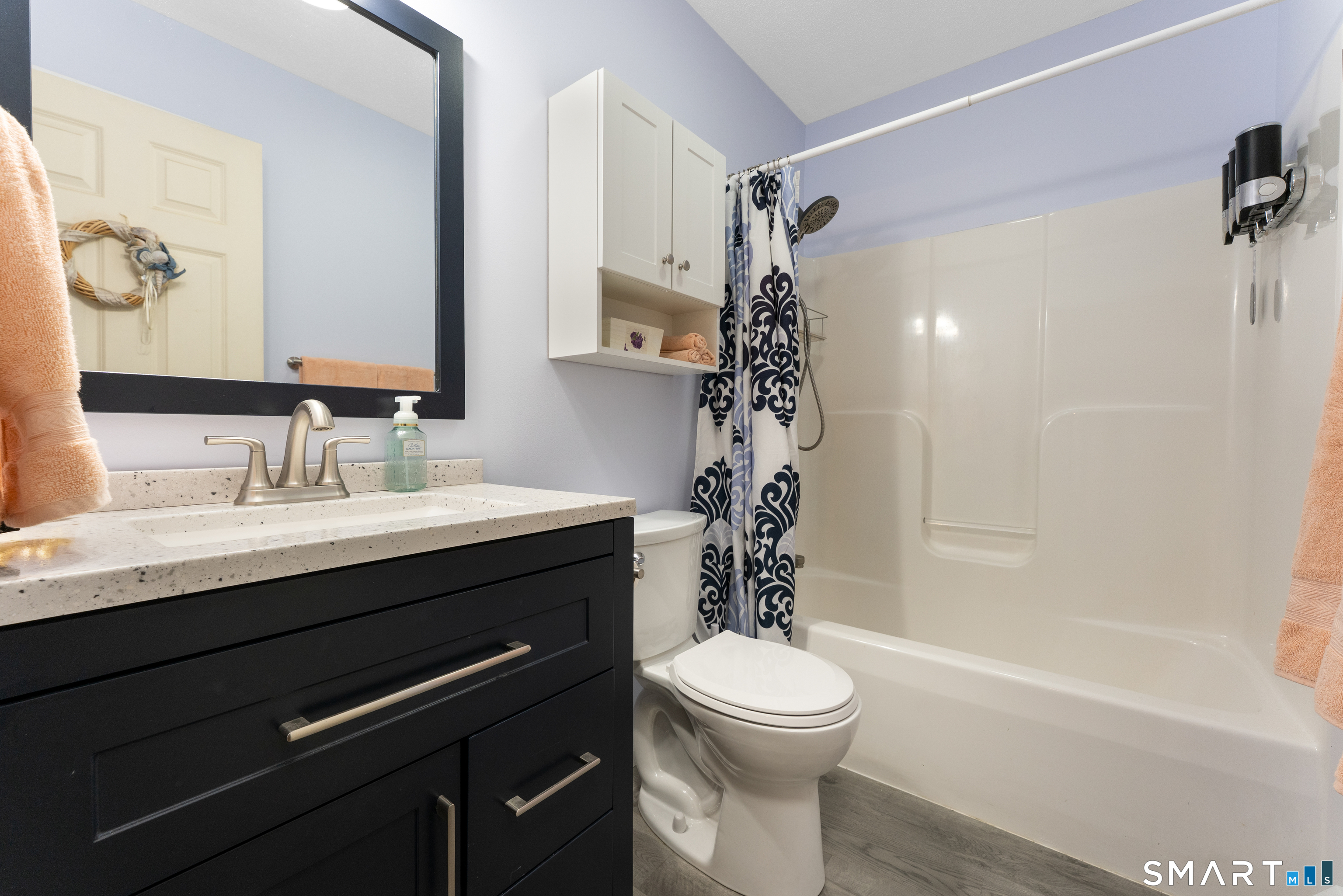 35 Linda Court Meriden CT 06450