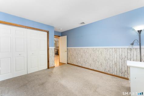 35 Linda Court Meriden CT 06450