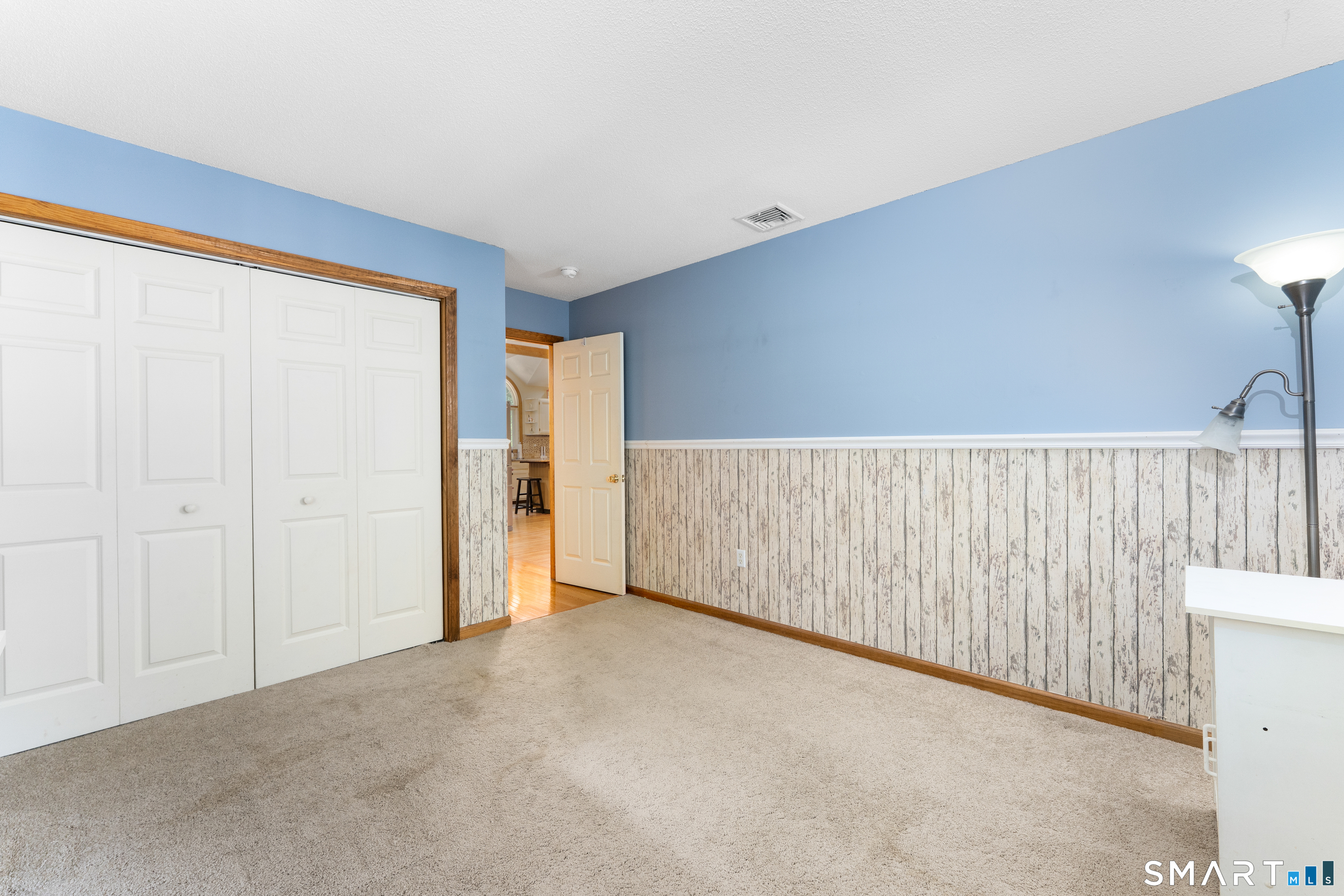 35 Linda Court Meriden CT 06450