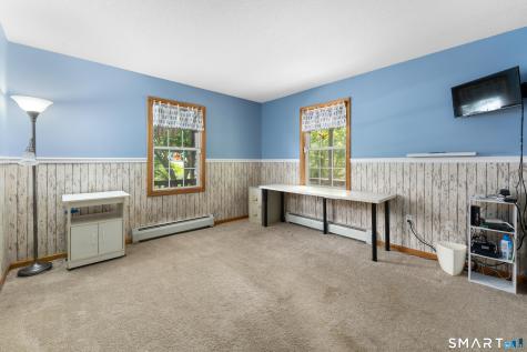 35 Linda Court Meriden CT 06450