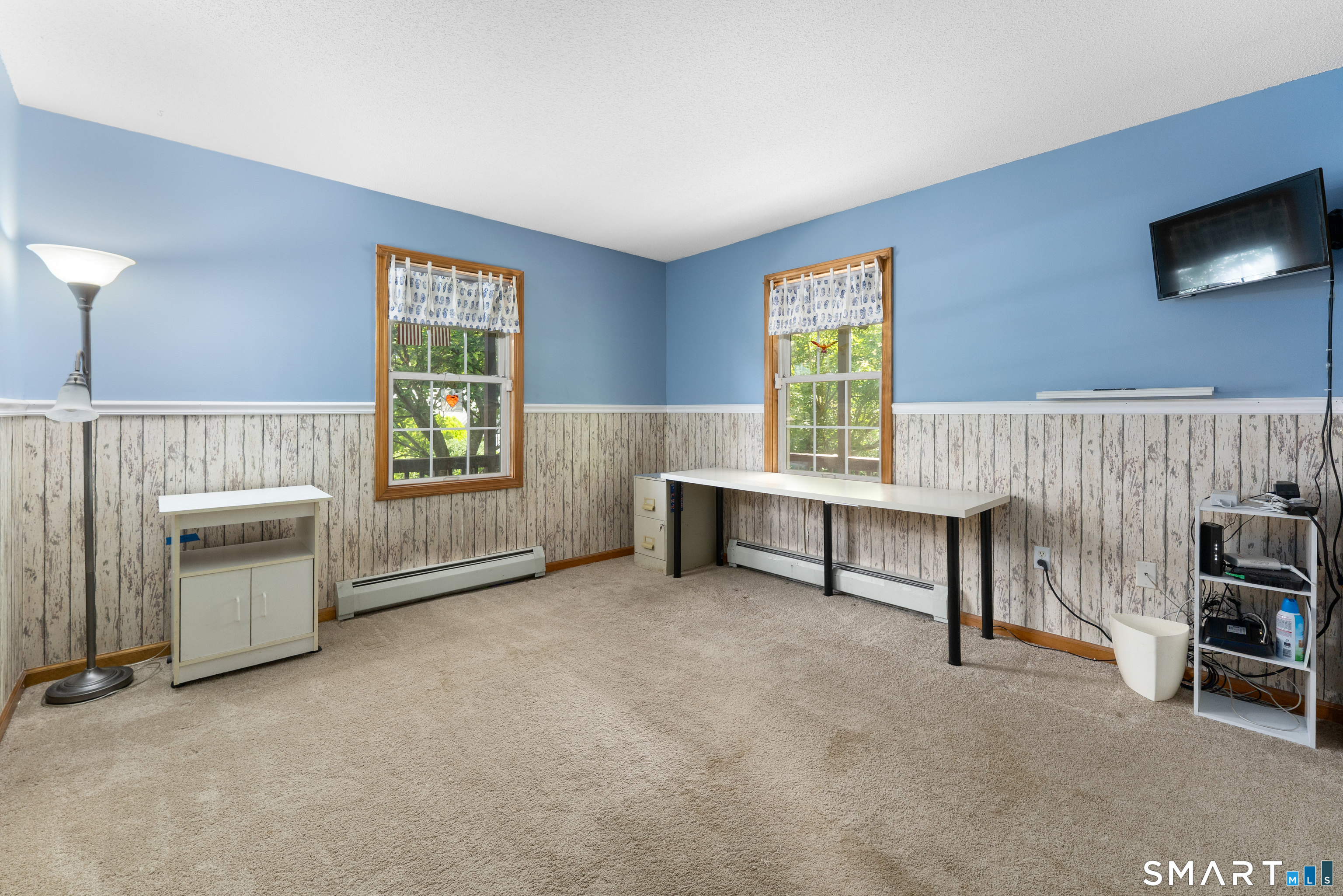 35 Linda Court Meriden CT 06450