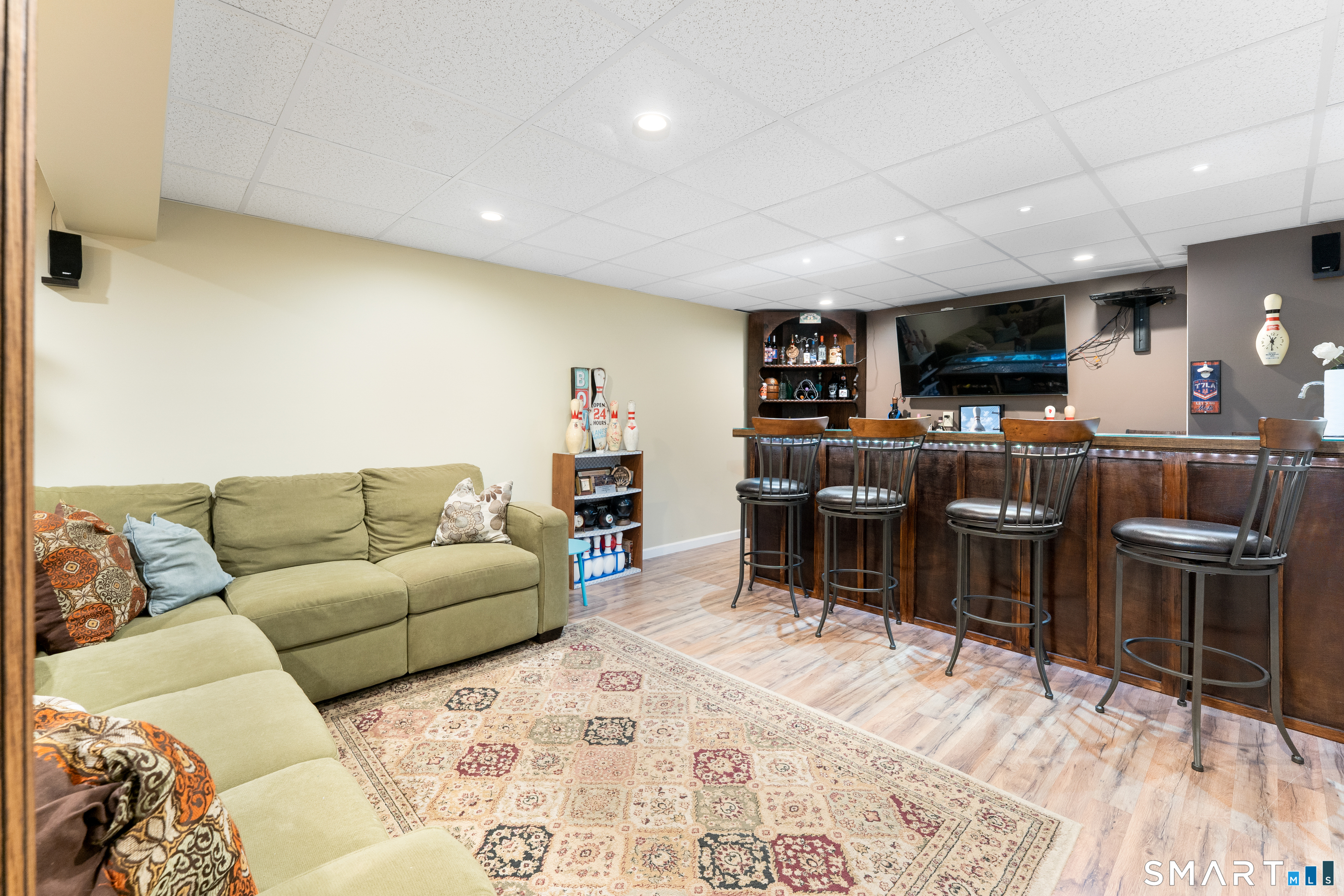 35 Linda Court Meriden CT 06450