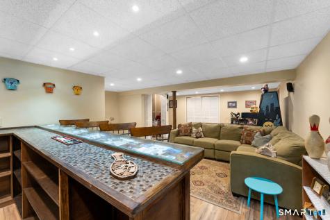 35 Linda Court Meriden CT 06450