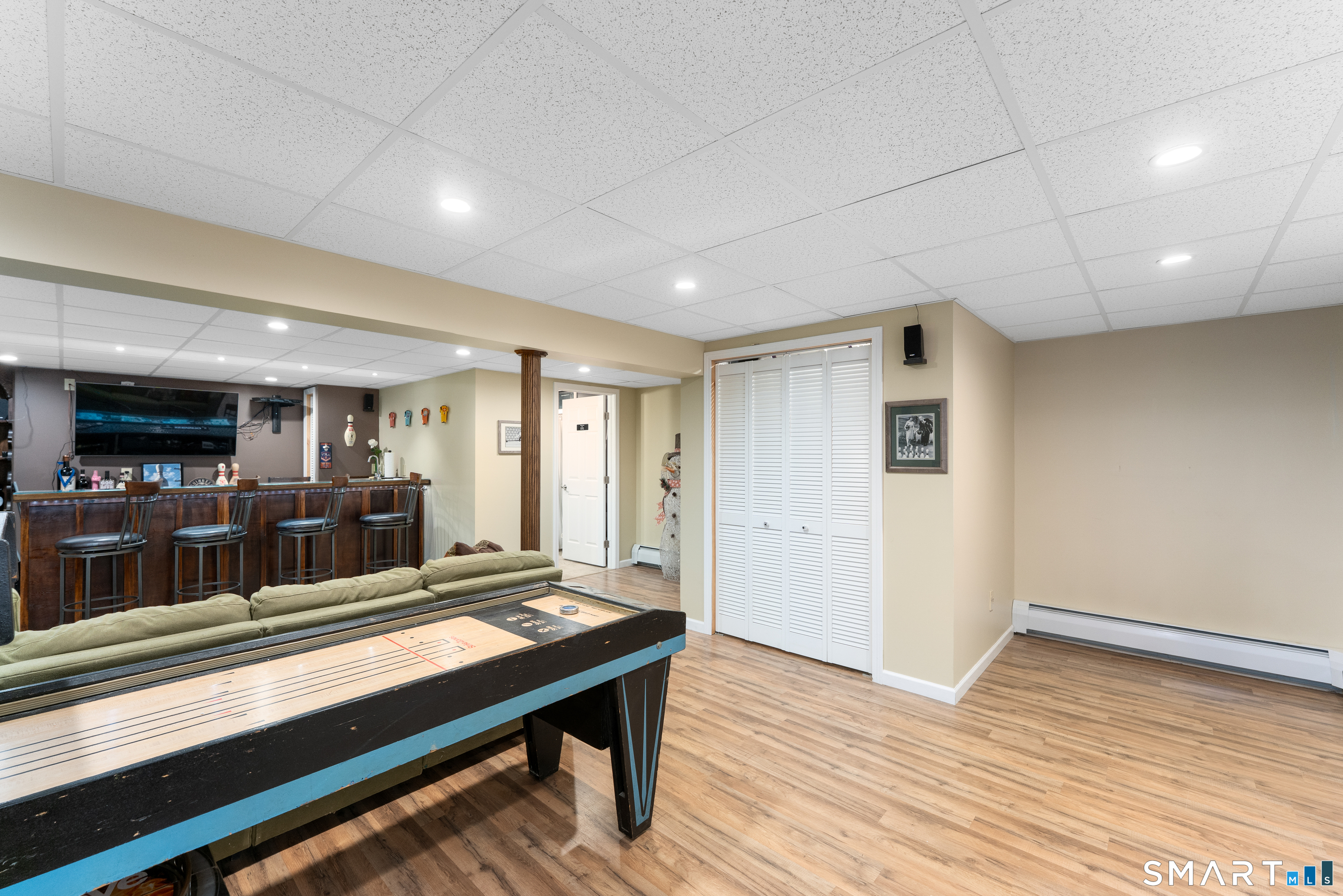 35 Linda Court Meriden CT 06450
