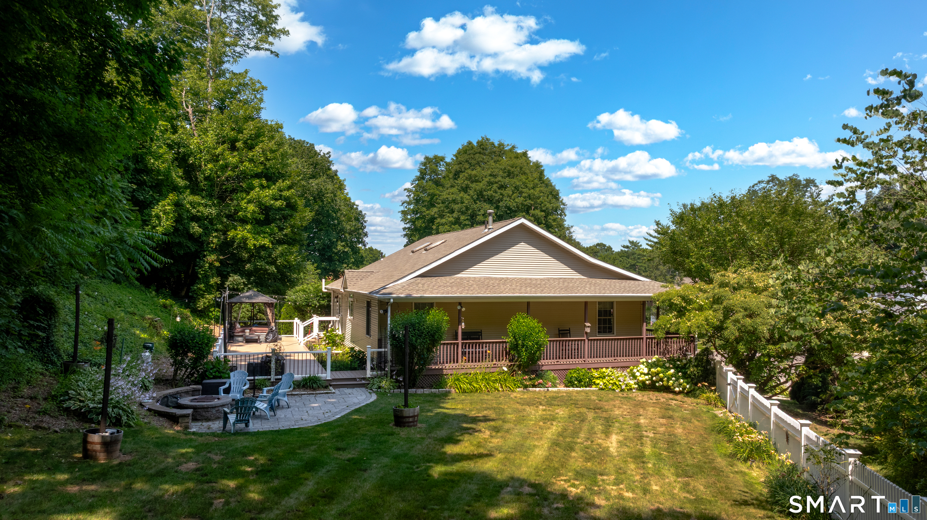 35 Linda Court Meriden CT 06450