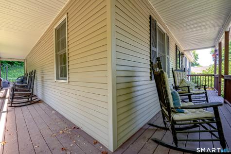 35 Linda Court Meriden CT 06450