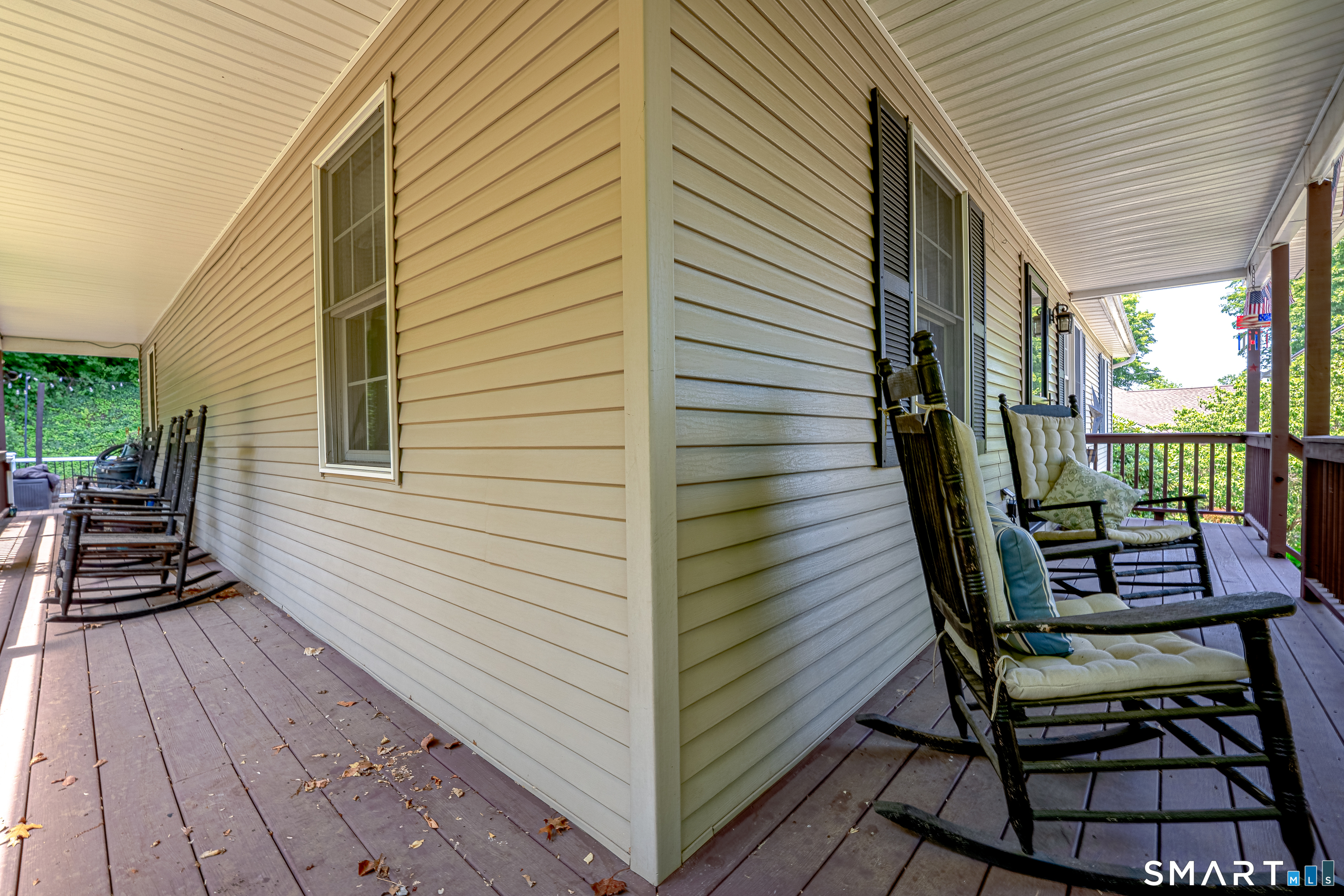 35 Linda Court Meriden CT 06450
