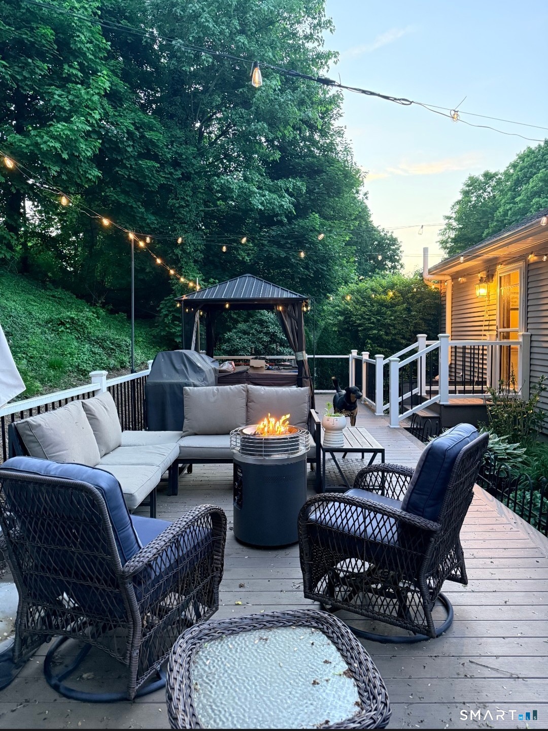 35 Linda Court Meriden CT 06450