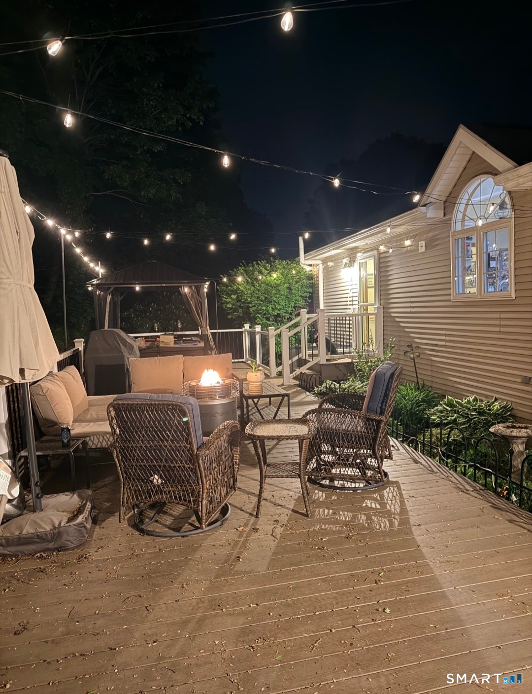 35 Linda Court Meriden CT 06450