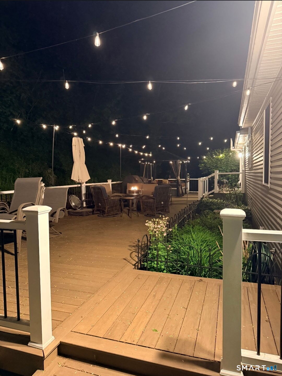 35 Linda Court Meriden CT 06450