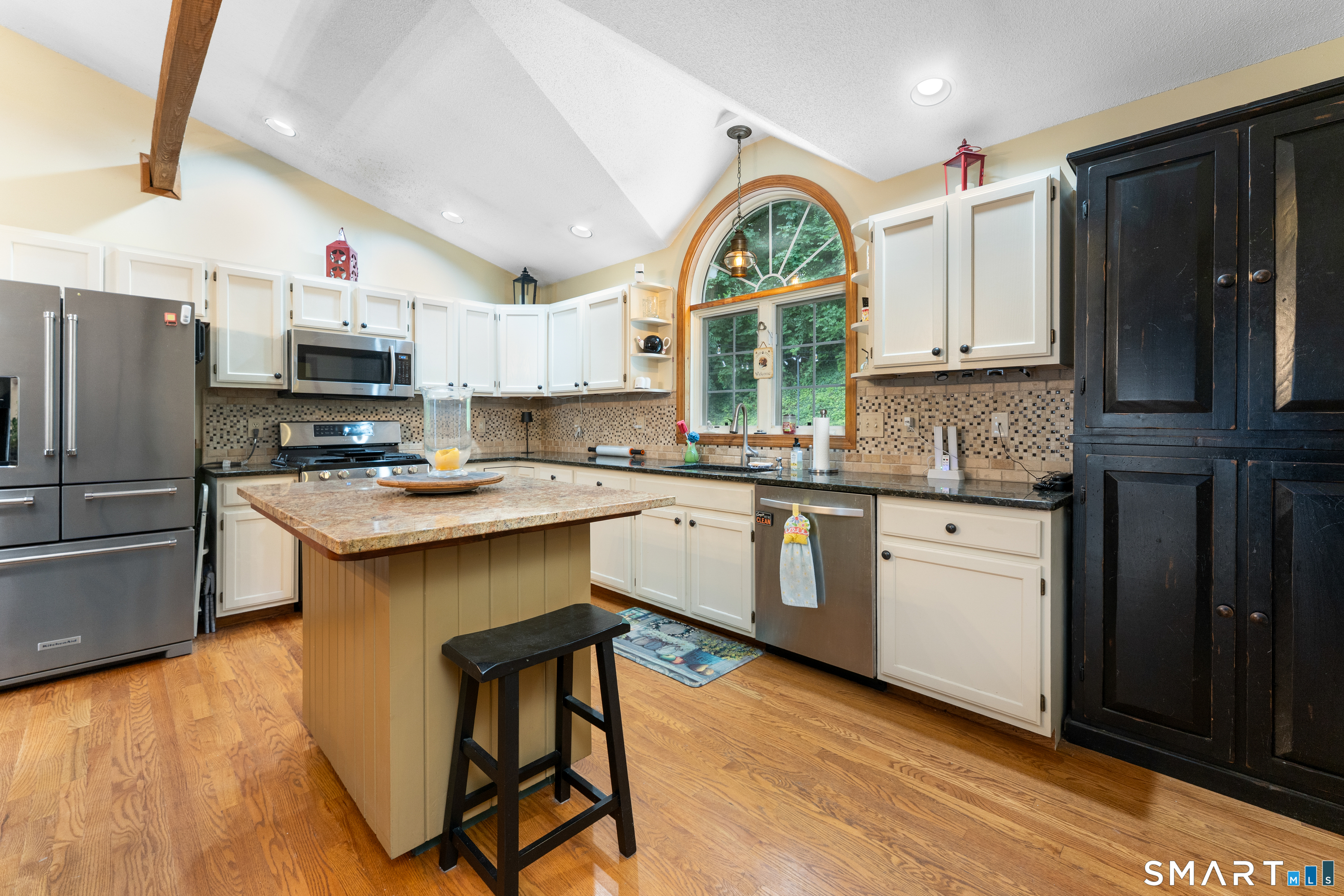 35 Linda Court Meriden CT 06450