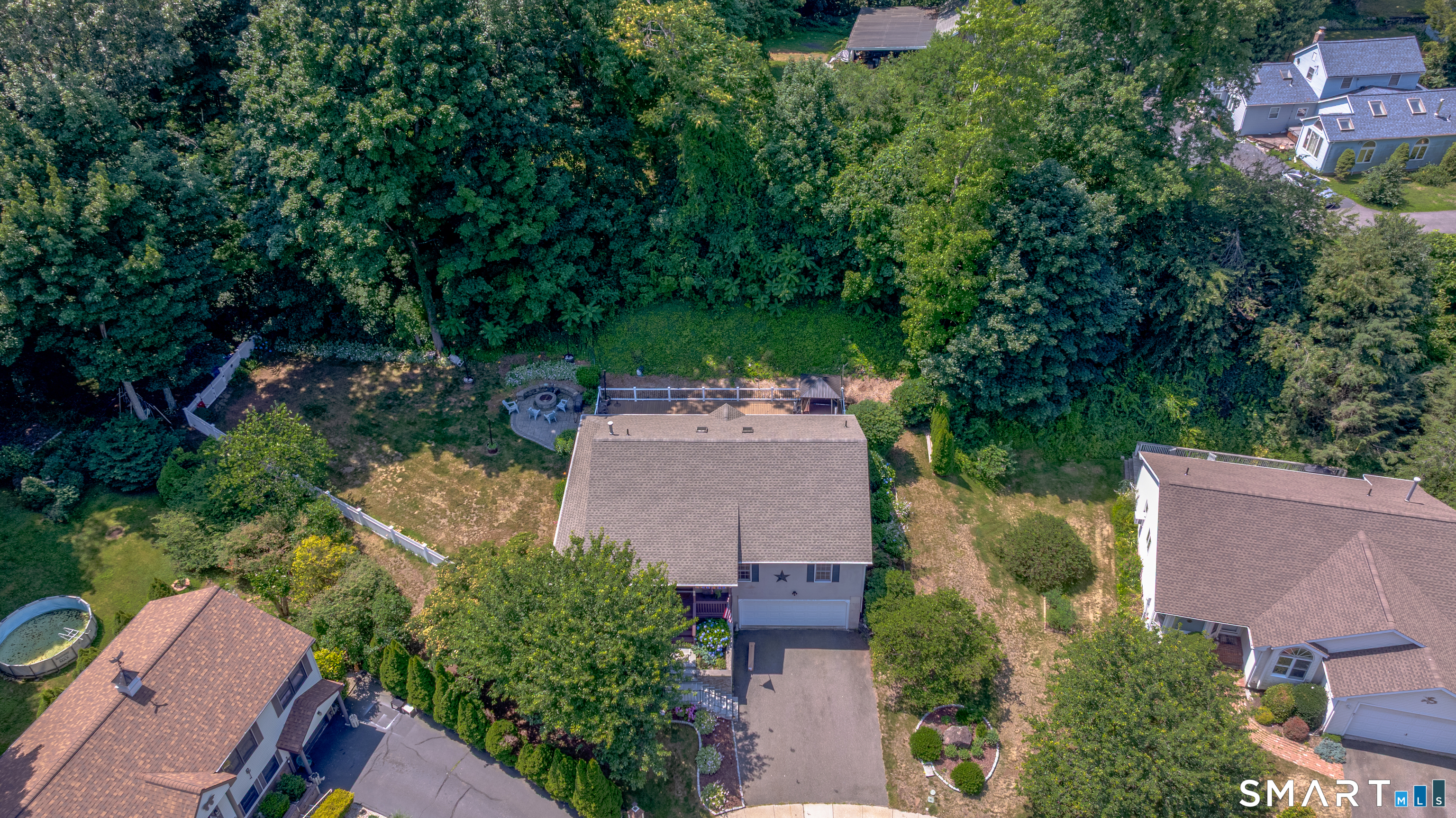 35 Linda Court Meriden CT 06450