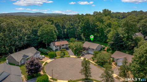 35 Linda Court Meriden CT 06450