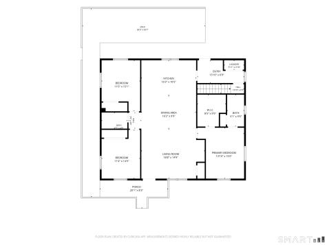 35 Linda Court Meriden CT 06450