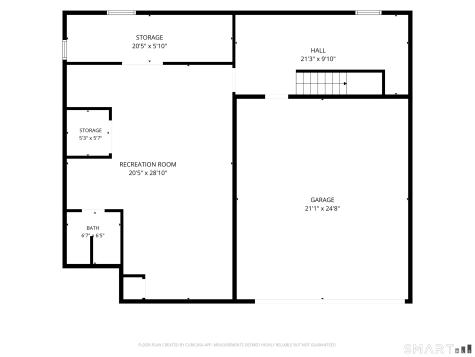 35 Linda Court Meriden CT 06450