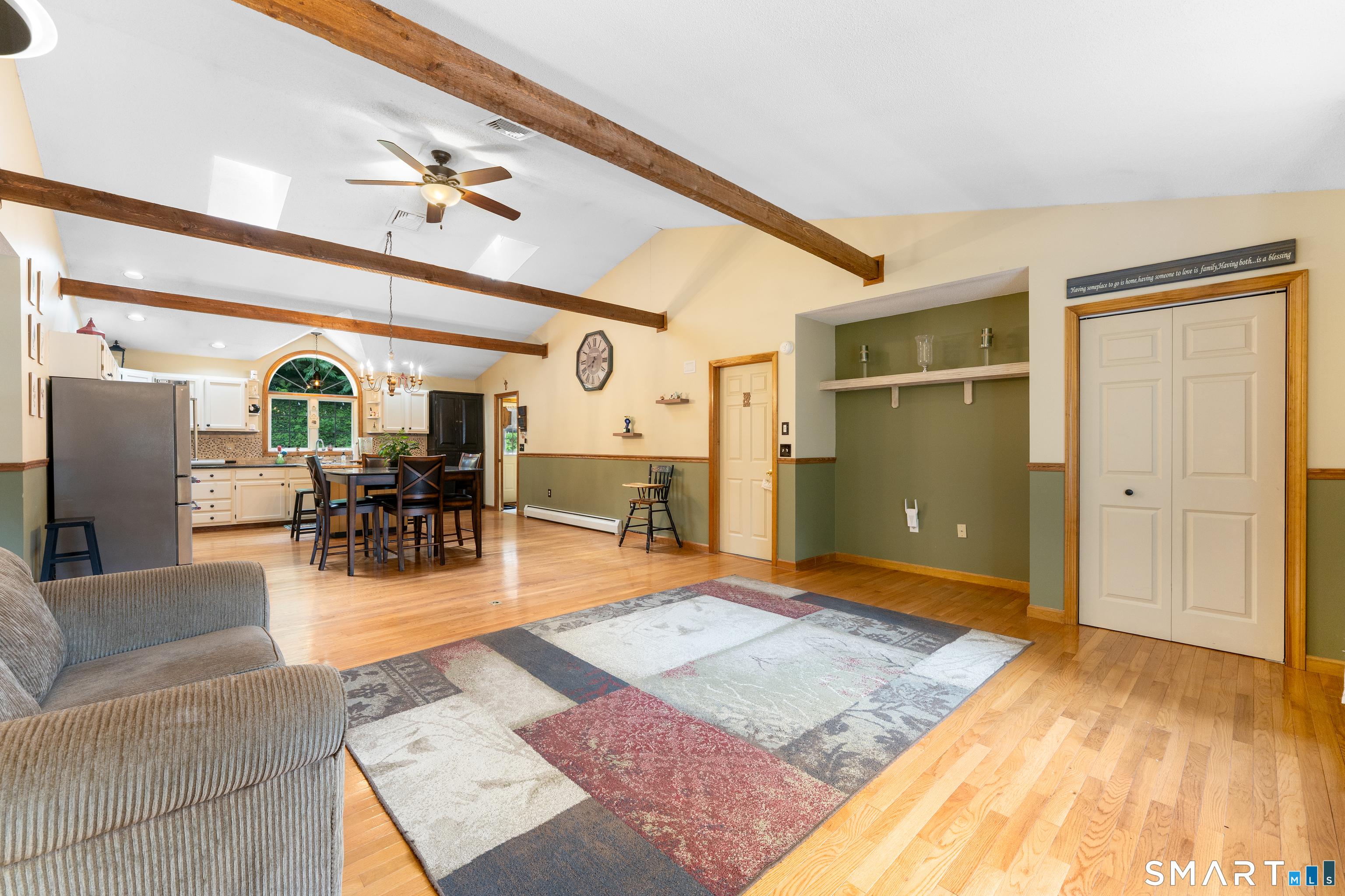 35 Linda Court Meriden CT 06450