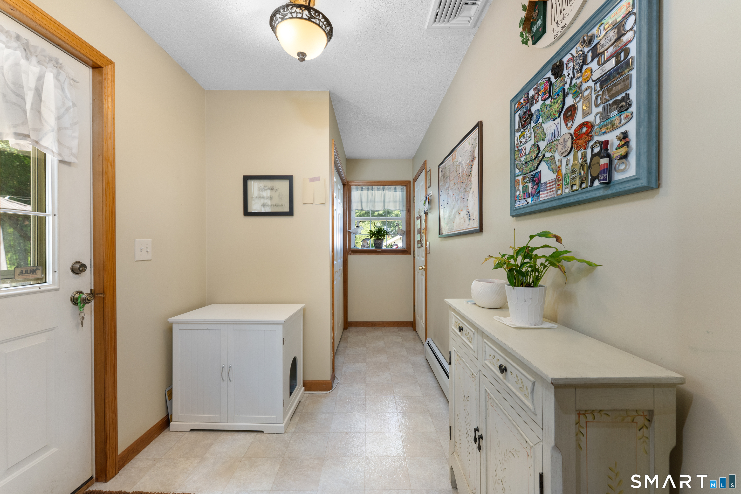 35 Linda Court Meriden CT 06450