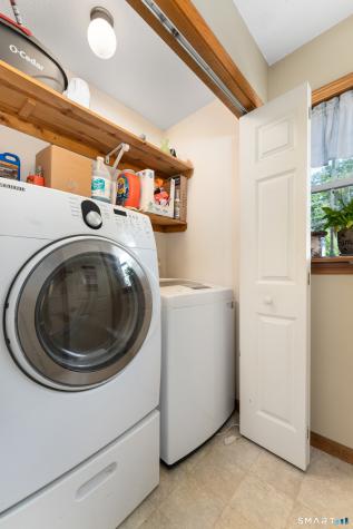 35 Linda Court Meriden CT 06450