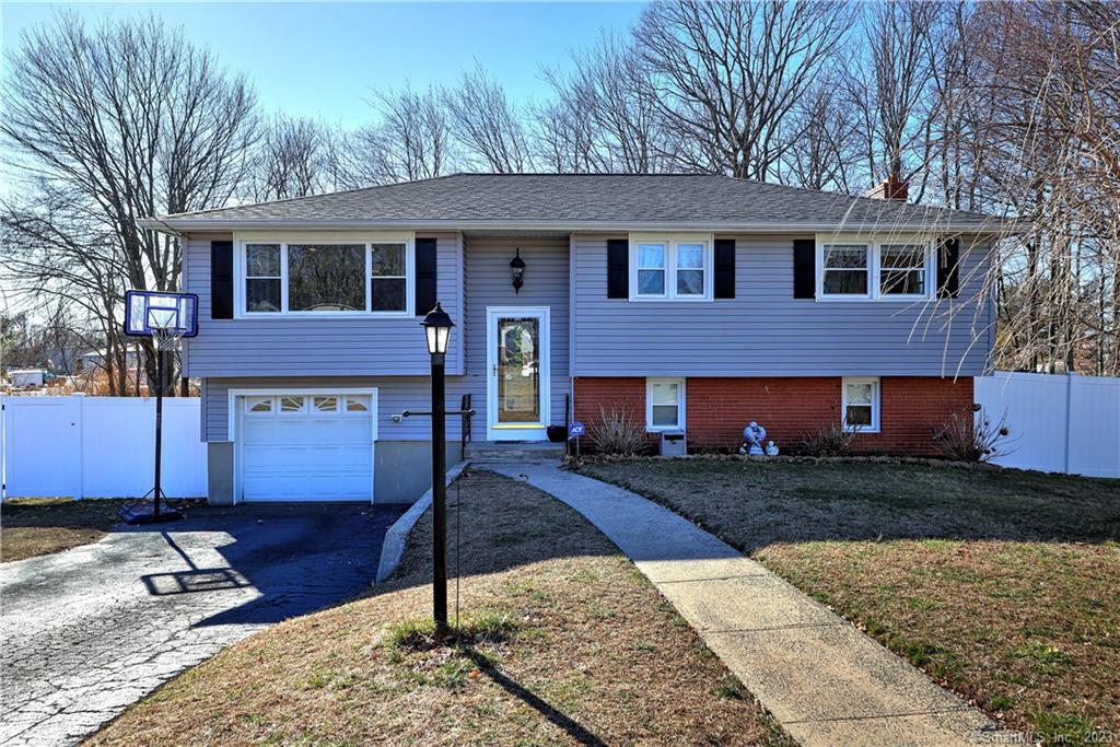 11 Jillson Drive East Haven CT 06512