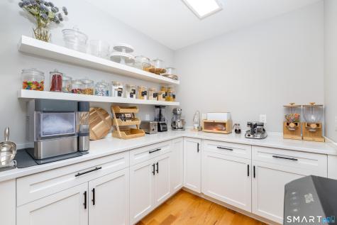 98 Ladd Road Tolland CT 06084