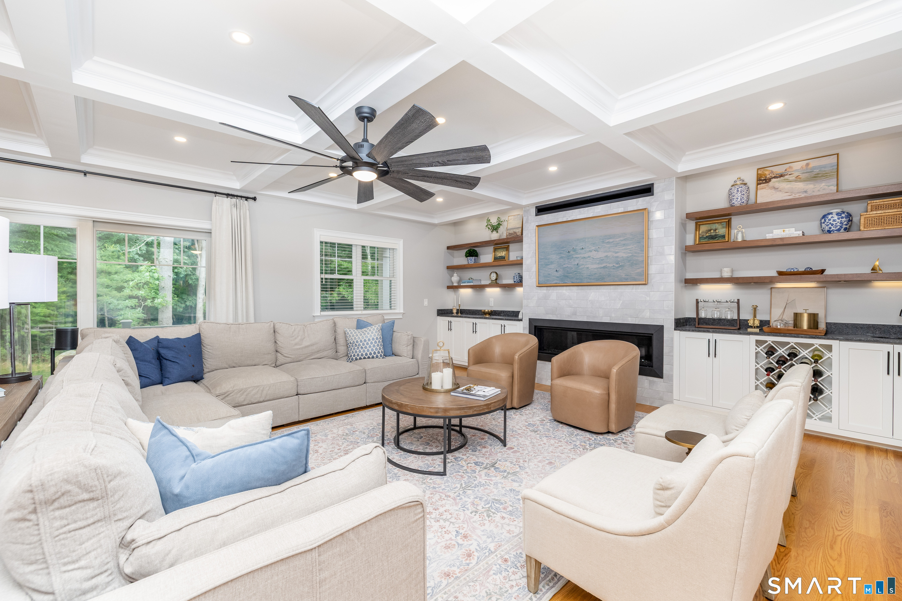 98 Ladd Road Tolland CT 06084