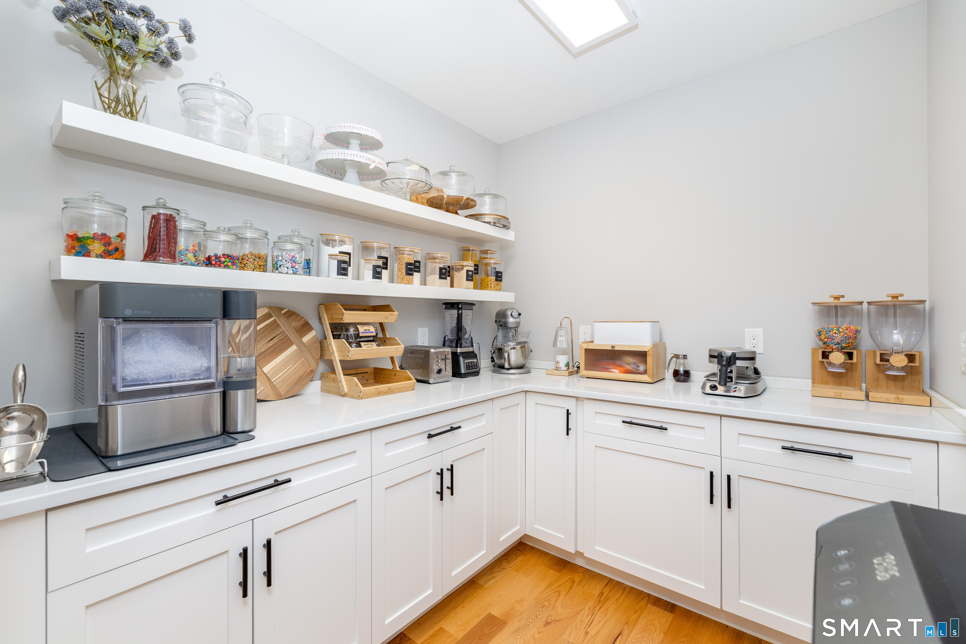 98 Ladd Road Tolland CT 06084