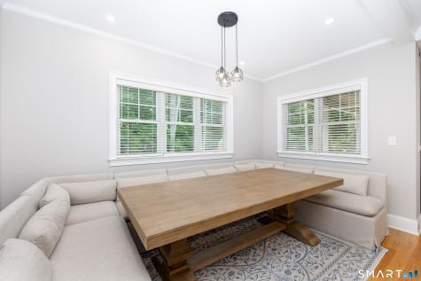 98 Ladd Road Tolland CT 06084