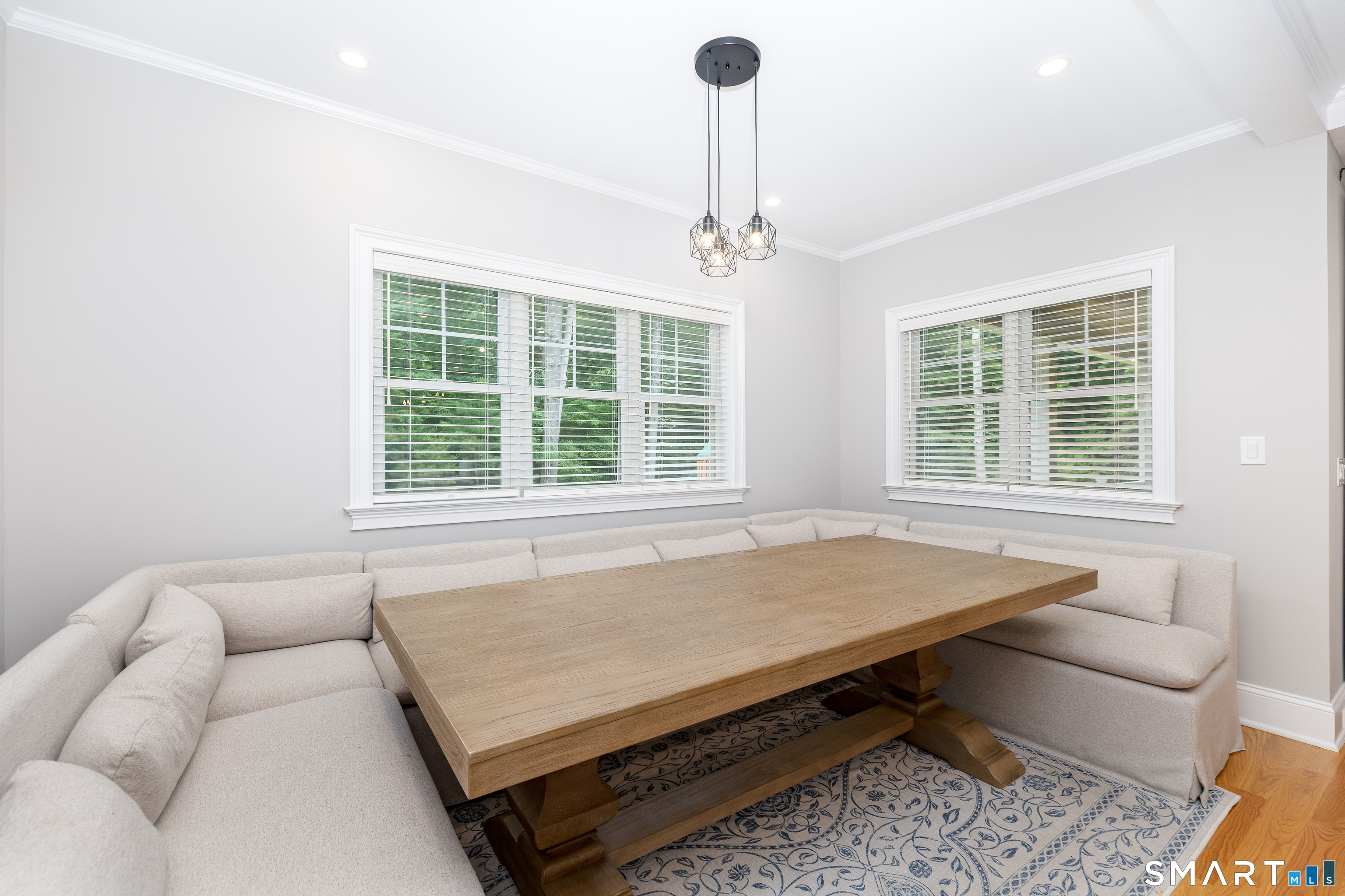 98 Ladd Road Tolland CT 06084