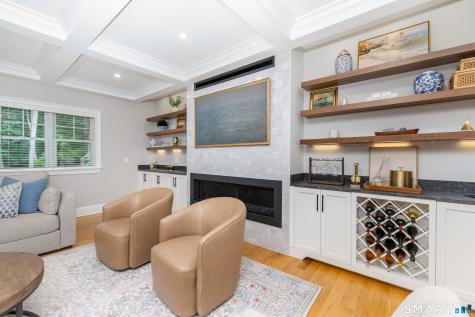 98 Ladd Road Tolland CT 06084
