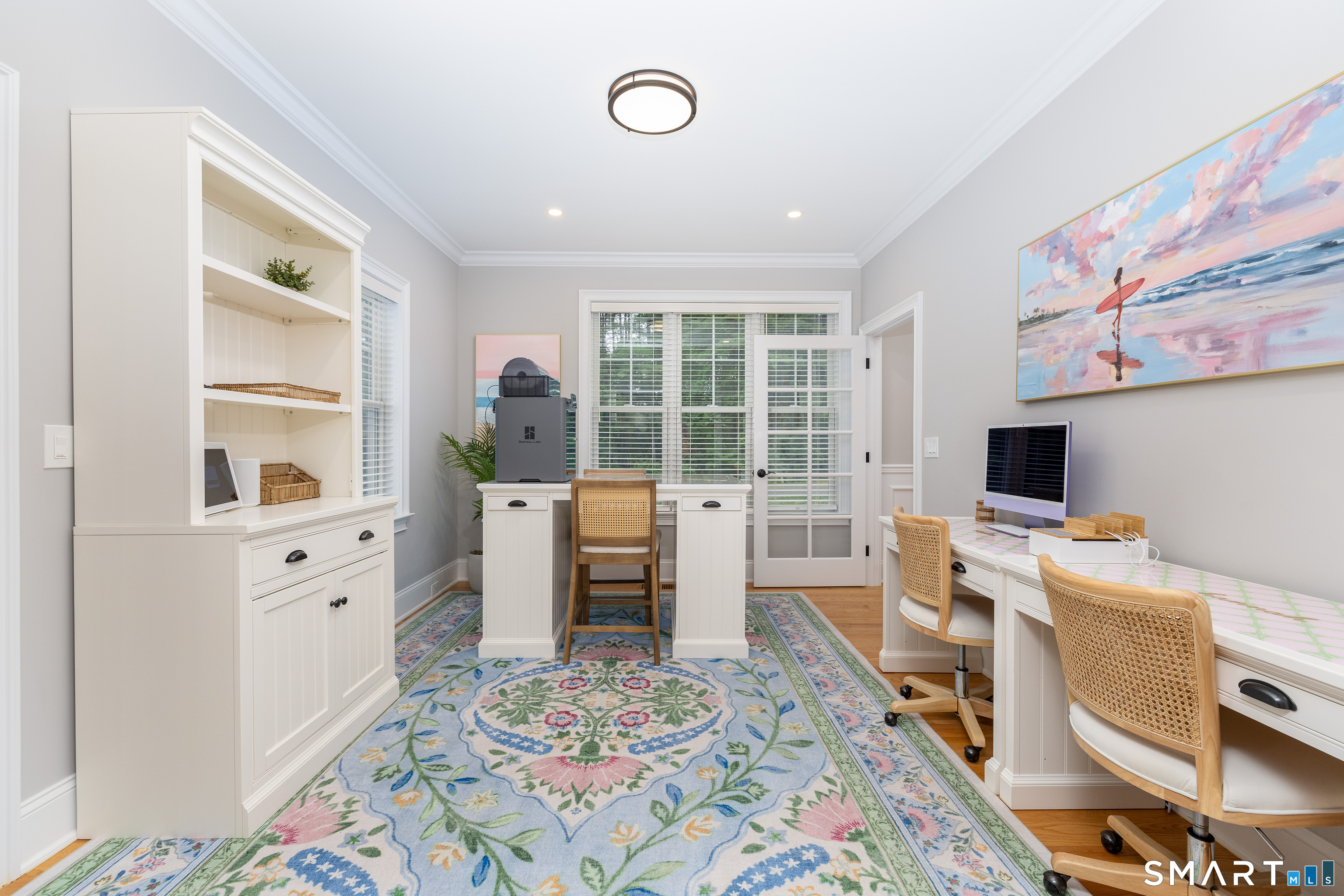 98 Ladd Road Tolland CT 06084