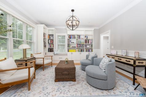 98 Ladd Road Tolland CT 06084