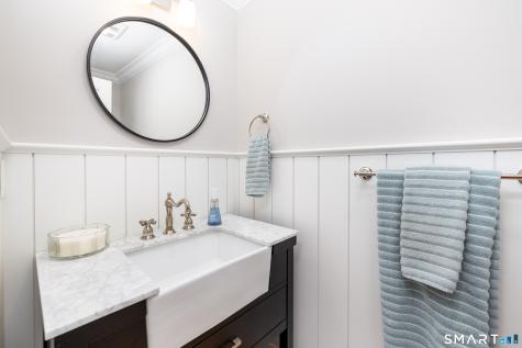 98 Ladd Road Tolland CT 06084