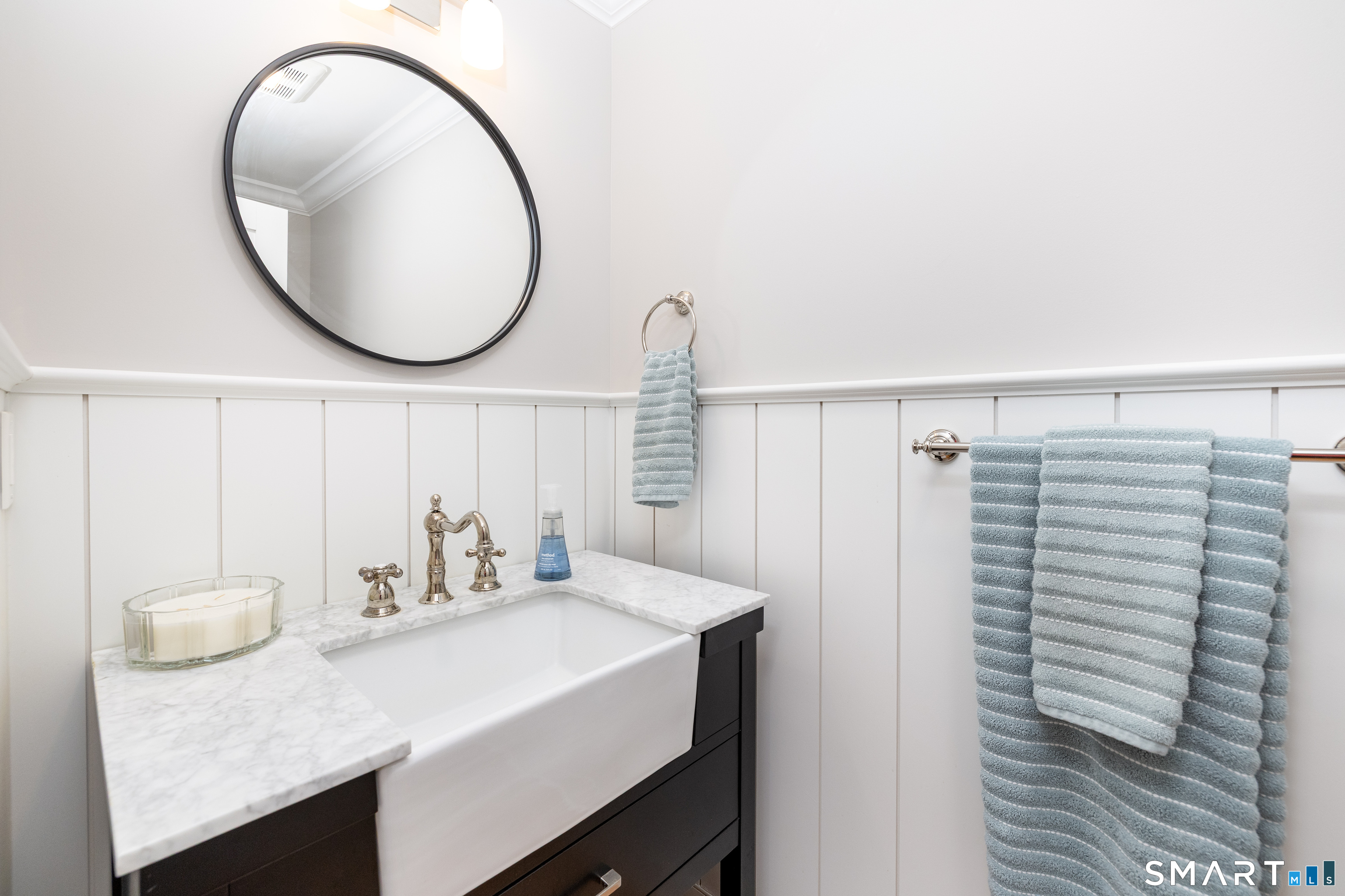 98 Ladd Road Tolland CT 06084