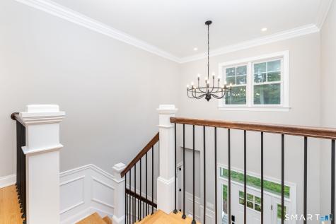 98 Ladd Road Tolland CT 06084